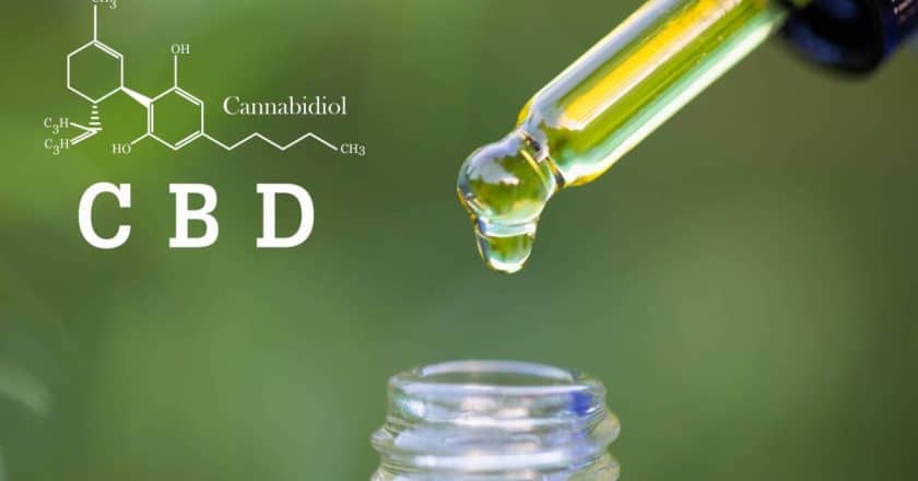 Comment choisir du CBD en France : guide d’achat sans artifices