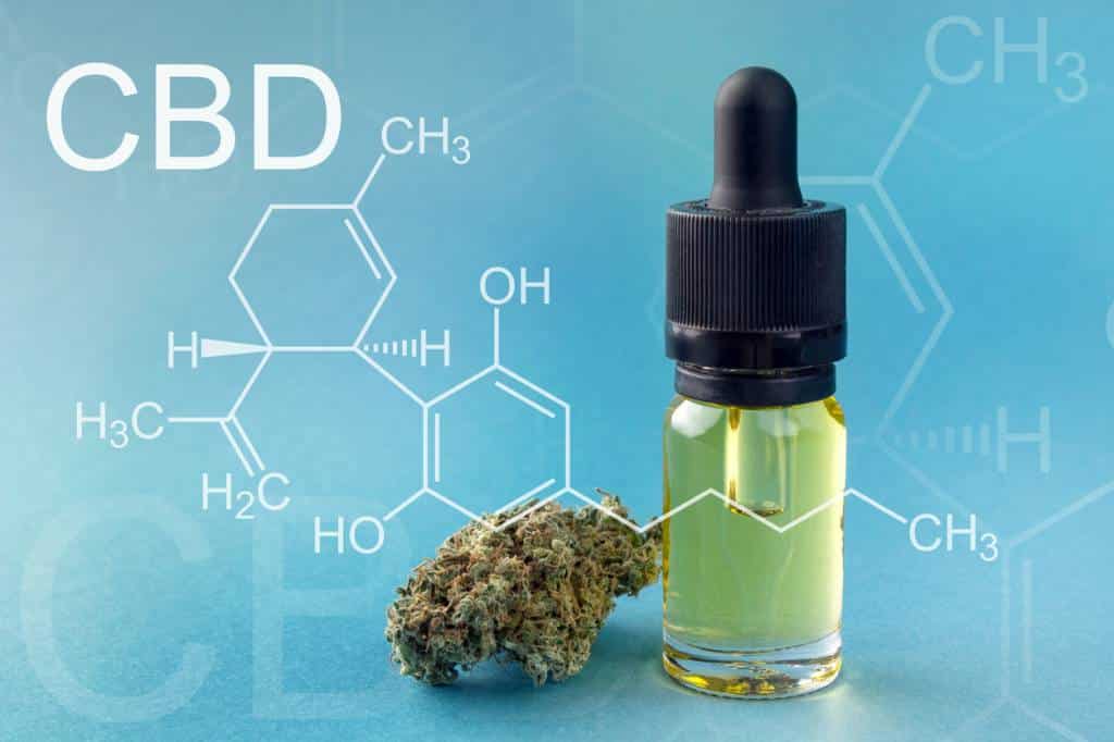 Comment choisir du CBD en France : guide d’achat sans artifices