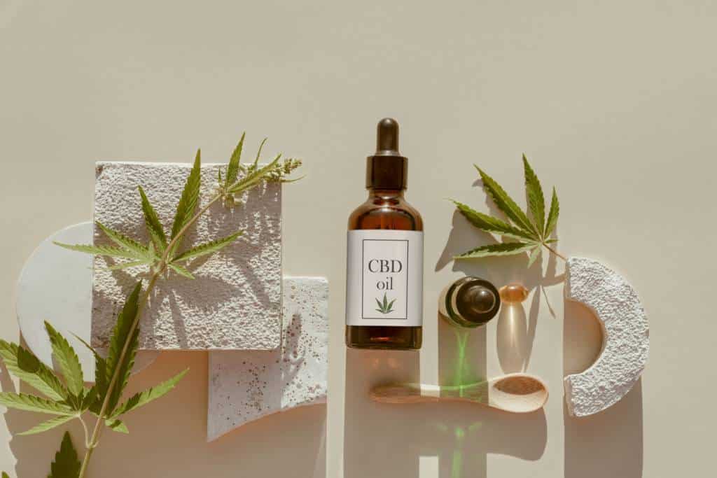 Comment choisir du CBD en France : guide d’achat sans artifices