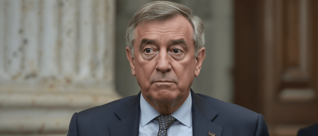Affaire Epstein : D&eacute;couvrez qui est l’ex-ministre Peter Mandelson et les accusations port&eacute;es contre lui par la justice