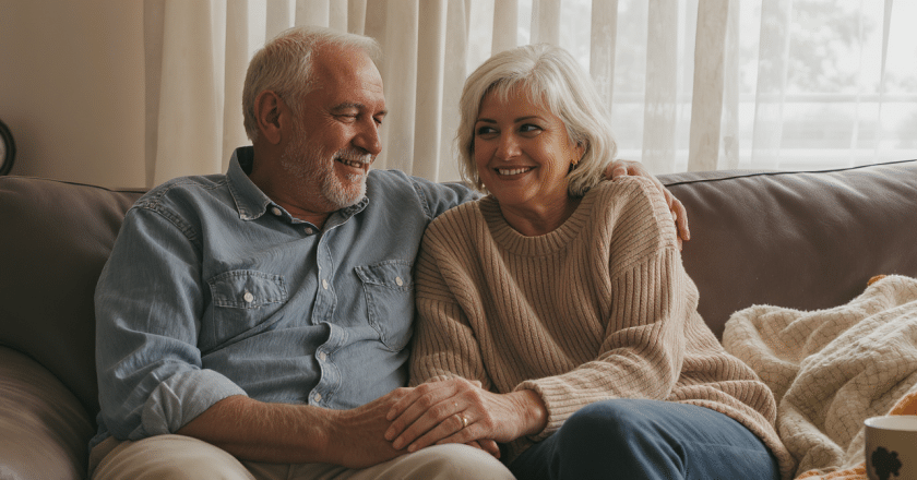 Évolution de la vie de couple : comment préserver complicité et désir sur le long terme ?