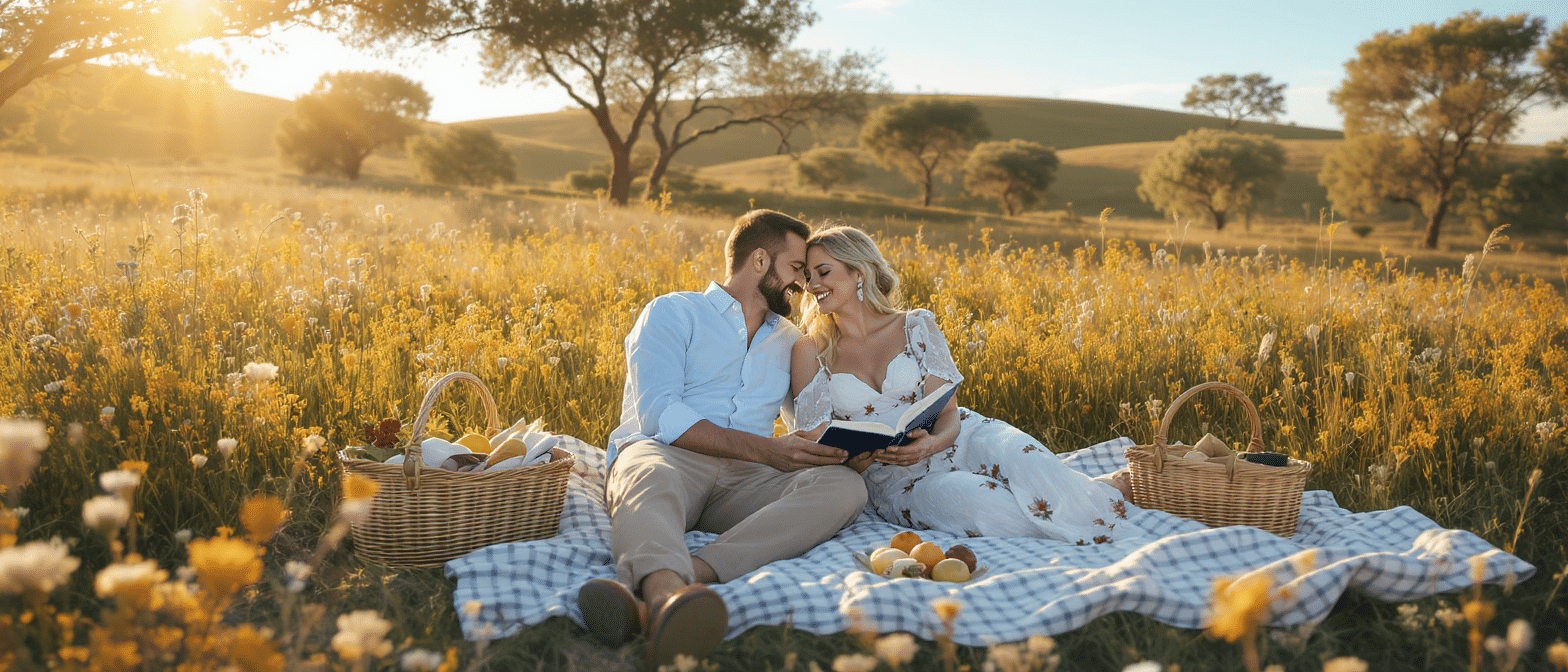 &Eacute;volution de la vie de couple : comment pr&eacute;server complicit&eacute; et d&eacute;sir sur le long terme ?