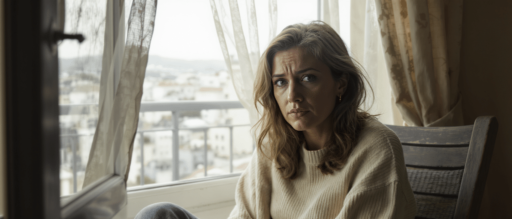 Les passions tumultueuses de St&eacute;phanie de Monaco : entre unions &eacute;clair et controverses
