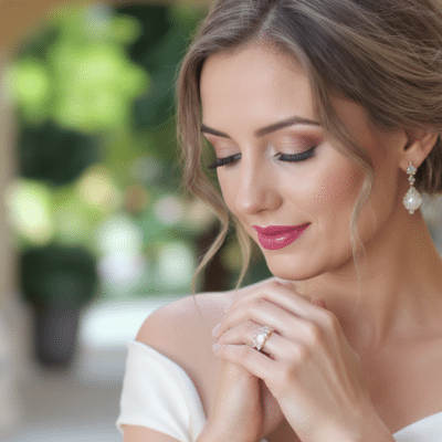 Les tenues de cérémonie pour femmes : conseils pour briller lors de chaque événement