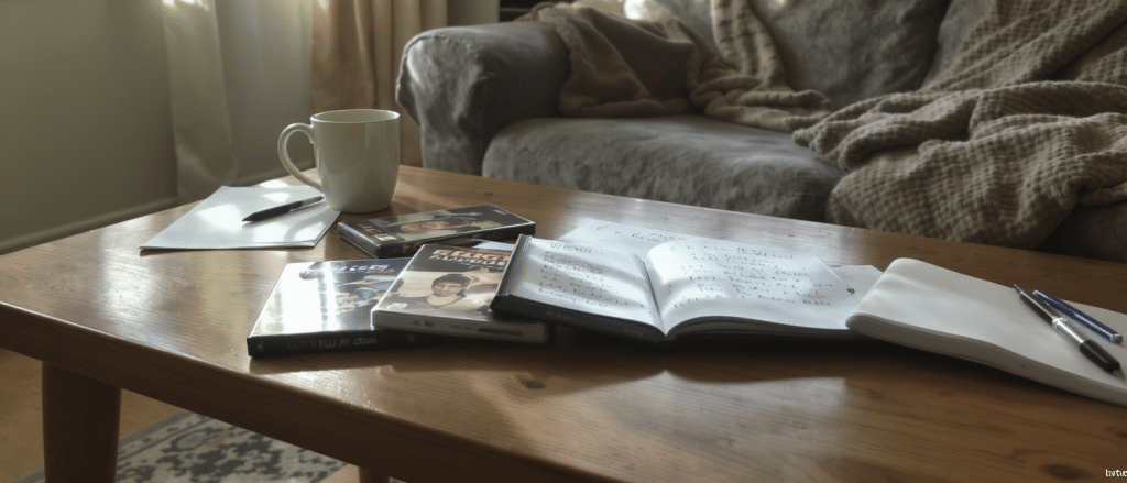 Que voir ce week-end ? D&eacute;couvrez 4 films et un documentaire incontournables pour clore f&eacute;vrier en beaut&eacute;