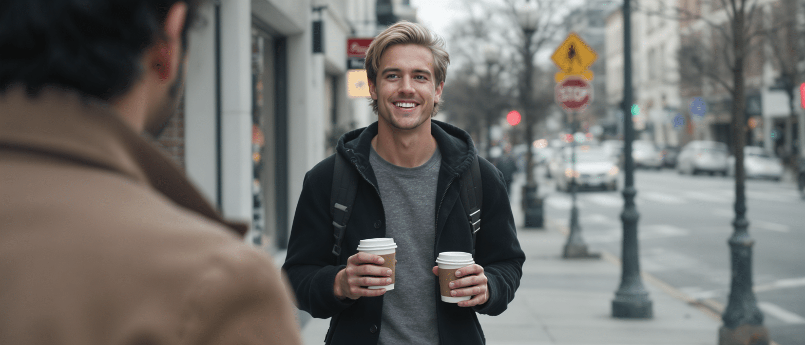 Une star de &laquo; Stranger Things &raquo; s’invite dans une com&eacute;die romantique aux c&ocirc;t&eacute;s de Cole Sprouse
