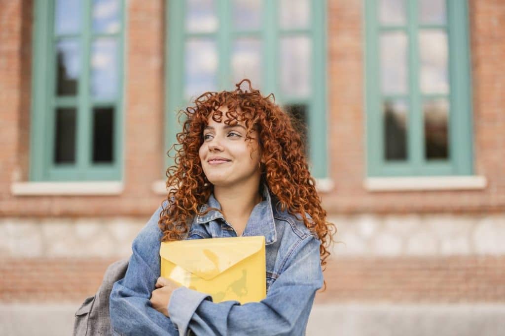 Parcoursup trop opaque, envie de vous b&acirc;tir un profil international  ? Faites vos &eacute;tudes en Espagne