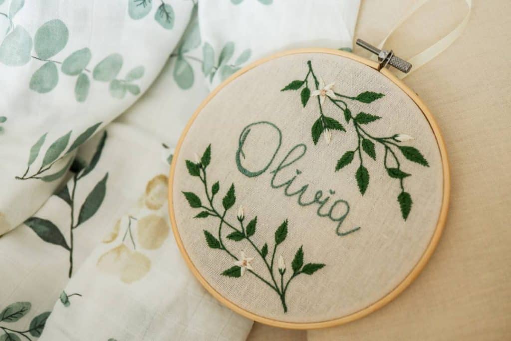 Cadeaux personnalis&eacute;s : cr&eacute;ez des souvenirs inoubliables avec des cr&eacute;ations artisanales
