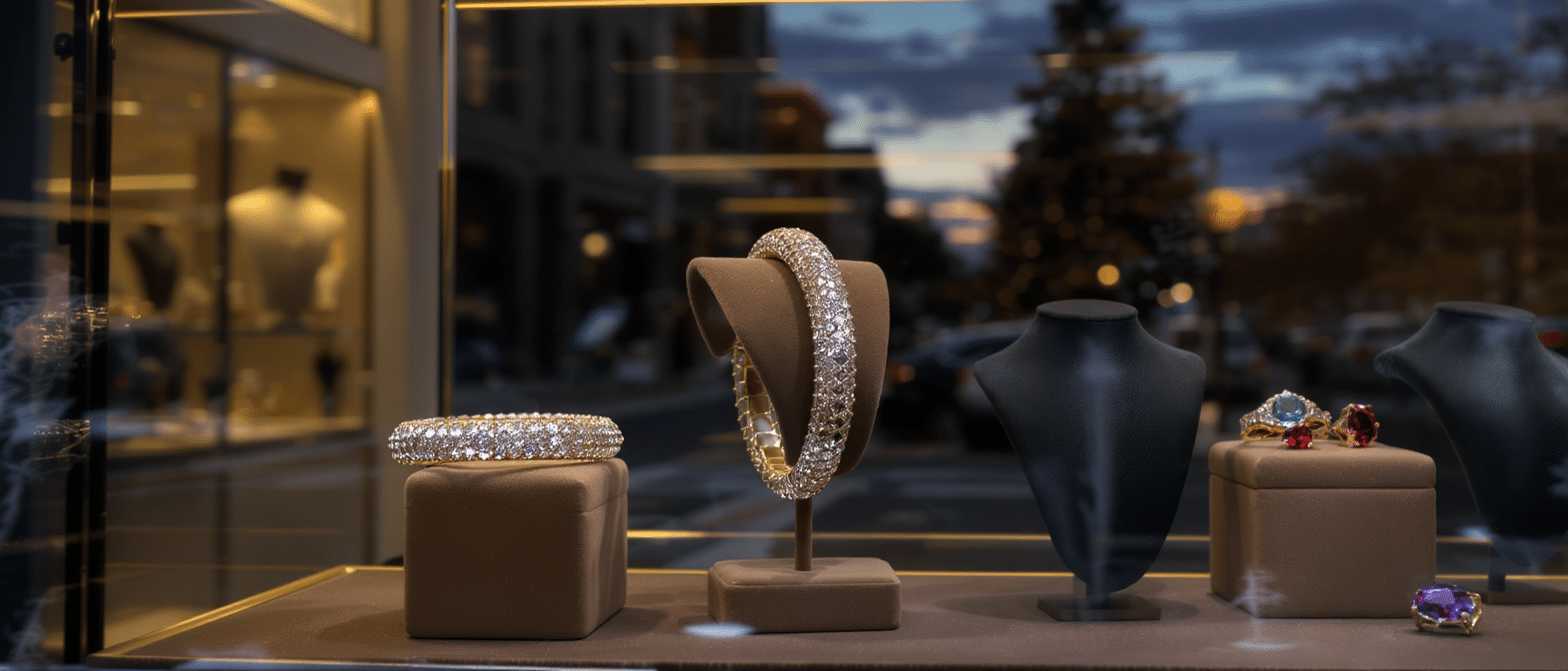 Bulgari : L’ascension &eacute;clatante du joaillier ador&eacute; des c&eacute;l&eacute;brit&eacute;s