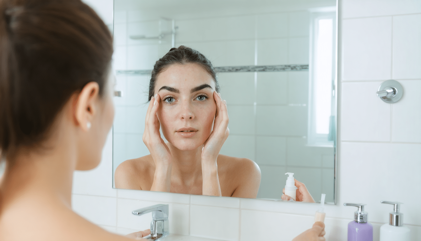 découvrez comment se déroule la procédure de détatouage de sourcil chez ray studios, une solution esthétique efficace pour corriger ou retirer votre maquillage permanent en toute sécurité.