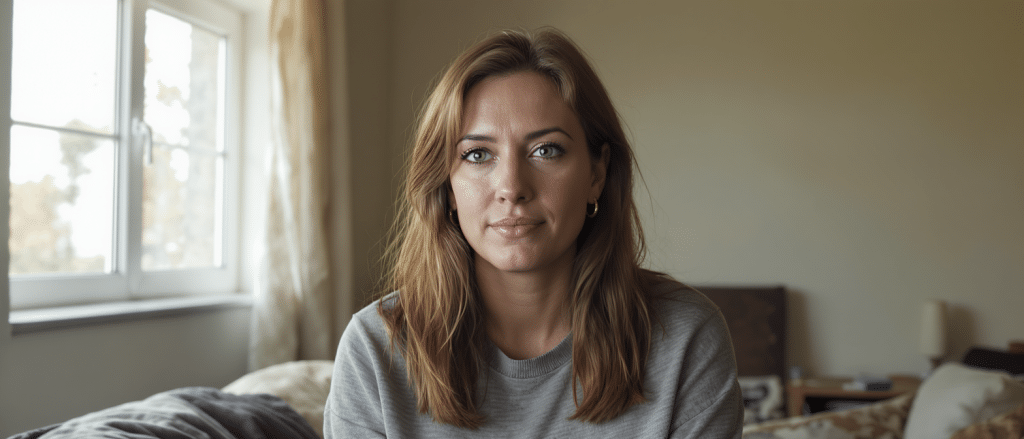 &laquo; Elle sait ce qu&rsquo;elle fait &agrave; son corps &raquo; : ce que la transformation de Demi Moore r&eacute;v&egrave;le sur notre soci&eacute;t&eacute; actuelle