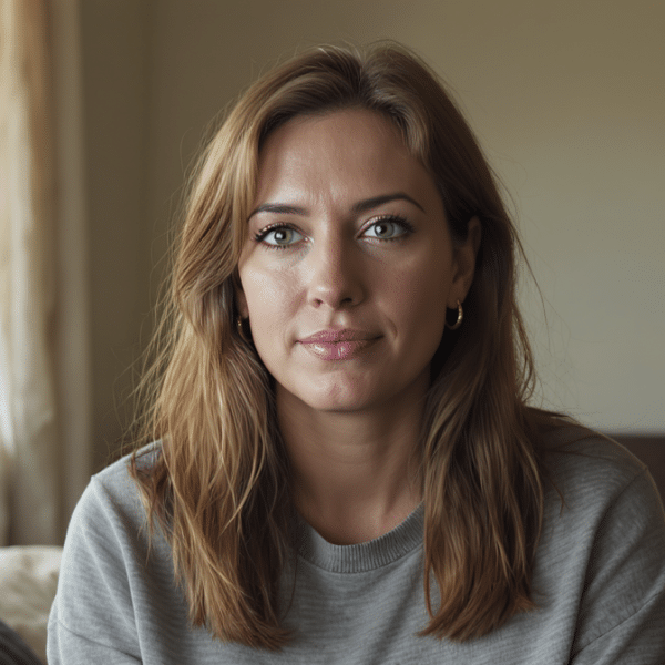 « Elle sait ce qu’elle fait à son corps » : ce que la transformation de Demi Moore révèle sur notre société actuelle