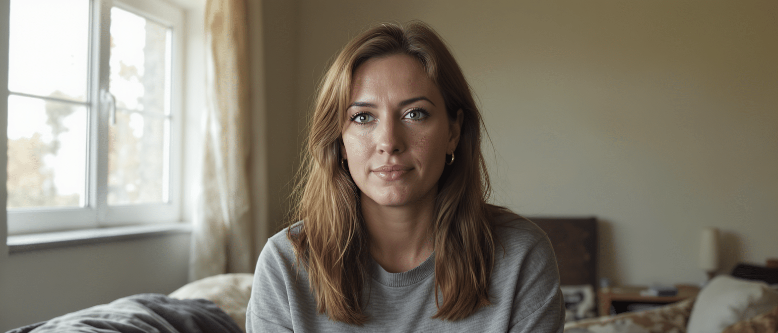 découvrez ce que la transformation de demi moore révèle sur notre société actuelle et comment elle reflète notre perception du corps et de l'identité.