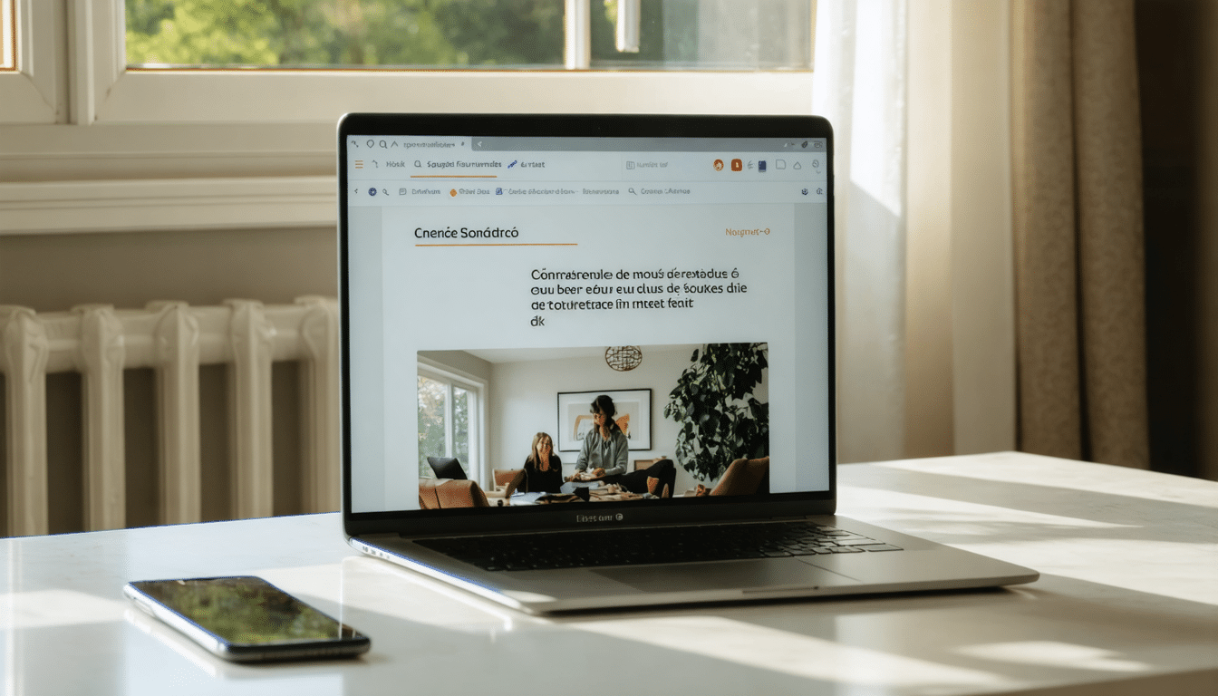 Gaymec : pourquoi ce forum en ligne attire des internautes en qu&ecirc;te d&rsquo;&eacute;changes