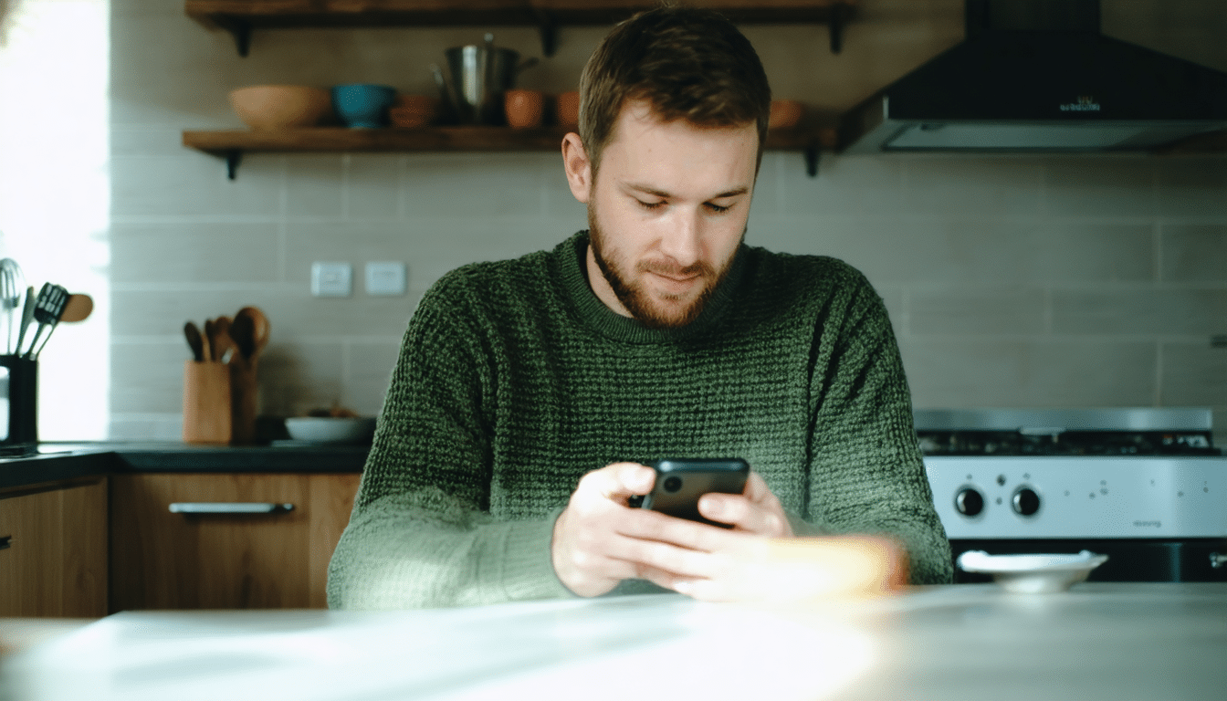 Gaymec : pourquoi ce forum en ligne attire des internautes en qu&ecirc;te d&rsquo;&eacute;changes