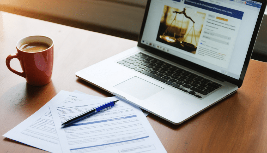 Inpi guichet unique ou Legalstart : quelles diff&eacute;rences pour cr&eacute;er son entreprise