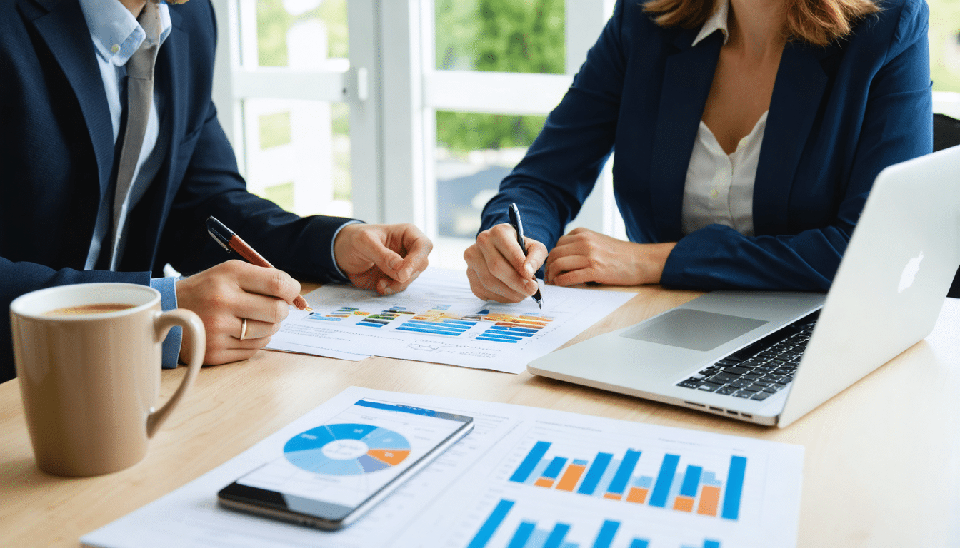 Inpi guichet unique ou Legalstart : quelles diff&eacute;rences pour cr&eacute;er son entreprise