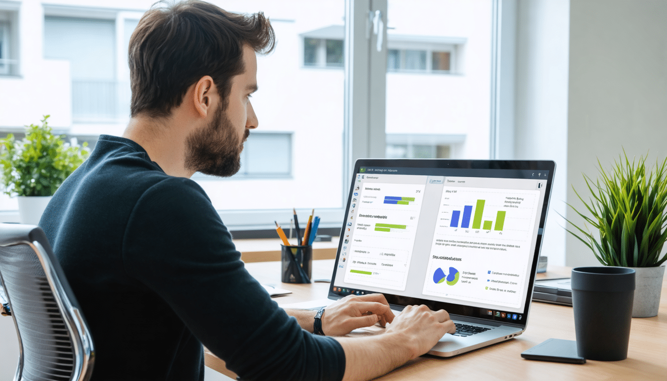 Inpi guichet unique ou Legalstart : quelles diff&eacute;rences pour cr&eacute;er son entreprise