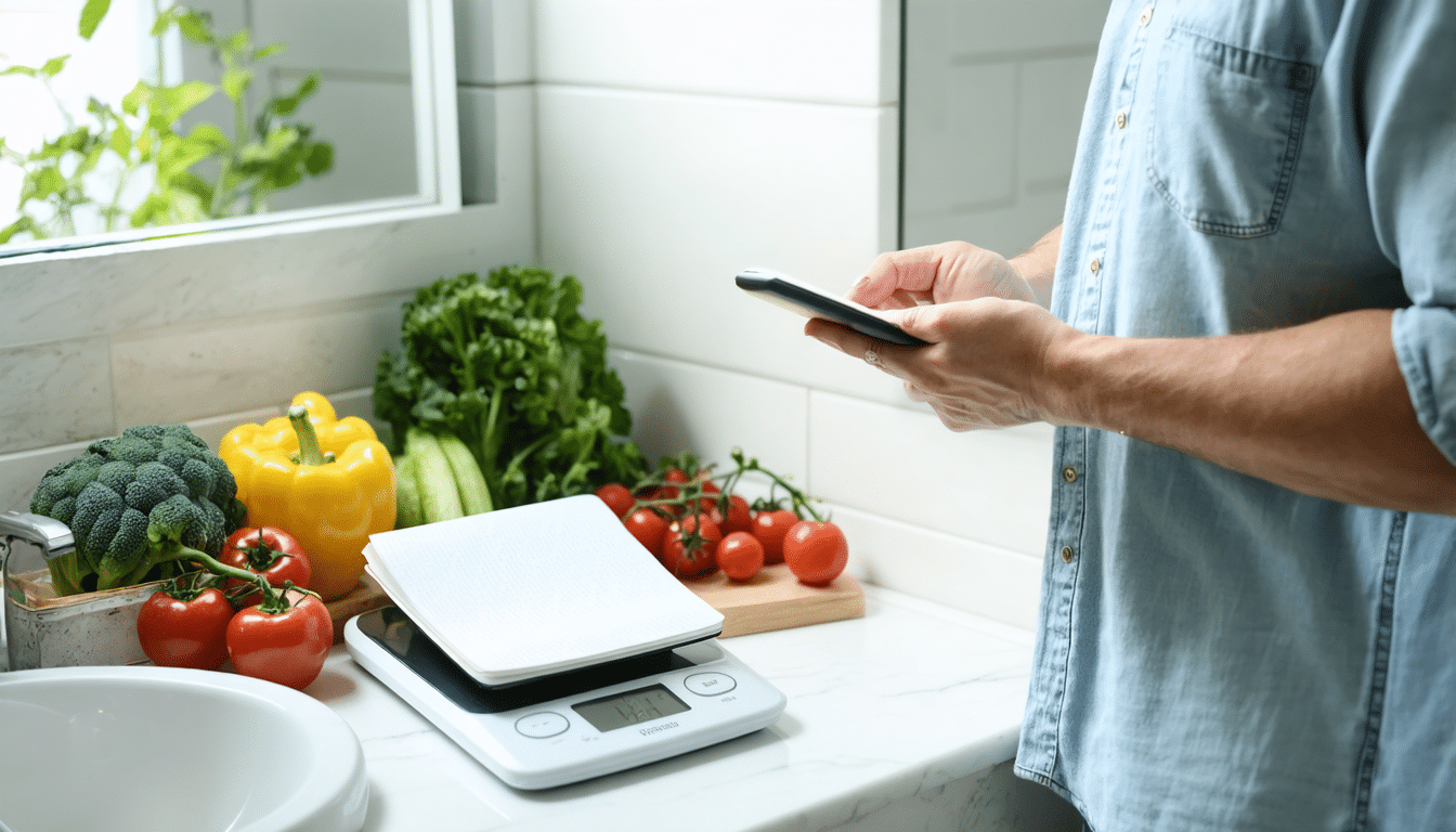 Jean Michel Cohen et SavoirMaigrir.fr : comment fonctionne son programme minceur