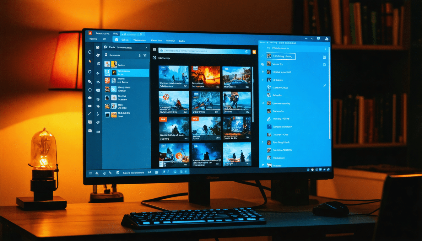 découvrez ce que signifie le terme 'malgrim' et son origine, ainsi que les raisons pour lesquelles il apparaît dans certaines recherches internet.