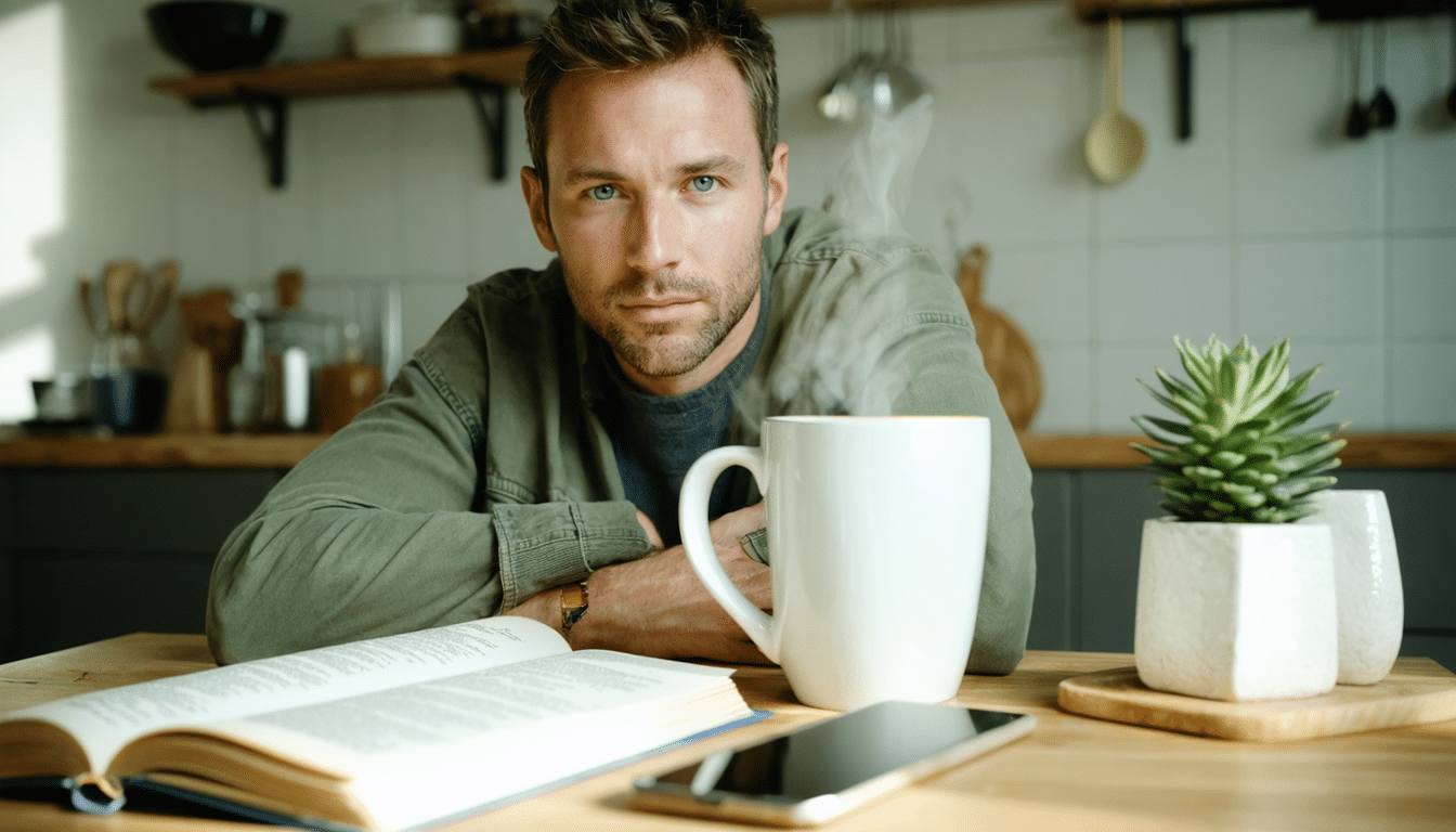 Mes envies : pourquoi cette expression revient souvent dans les recherches lifestyle