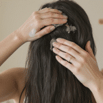 Protéger ses cheveux : astuces naturelles pour un soin efficace