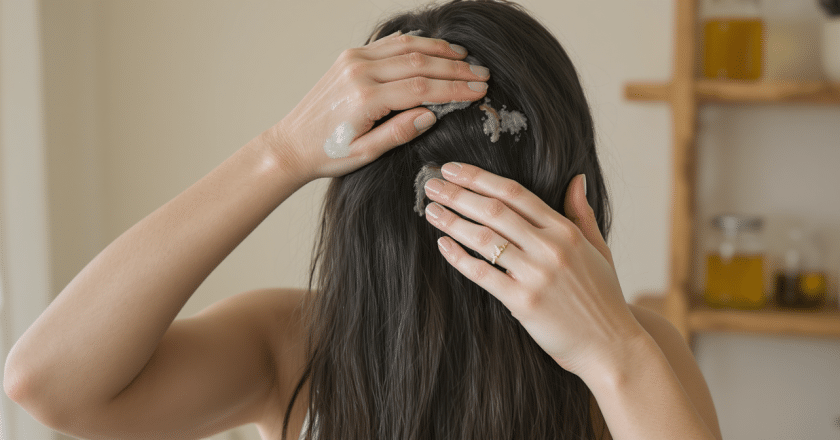 Protéger ses cheveux : astuces naturelles pour un soin efficace
