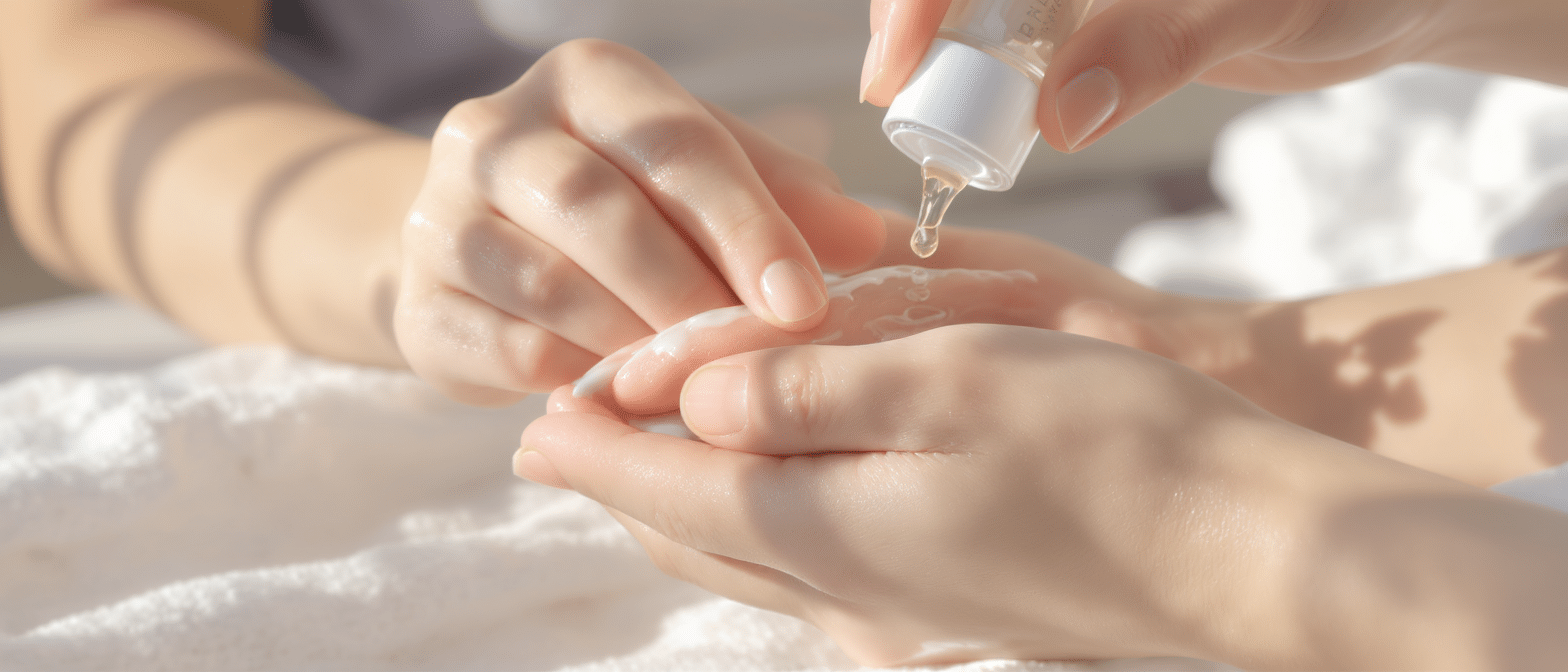 Routine beaut&eacute; compl&egrave;te : &eacute;tapes et produits pour une peau parfaite