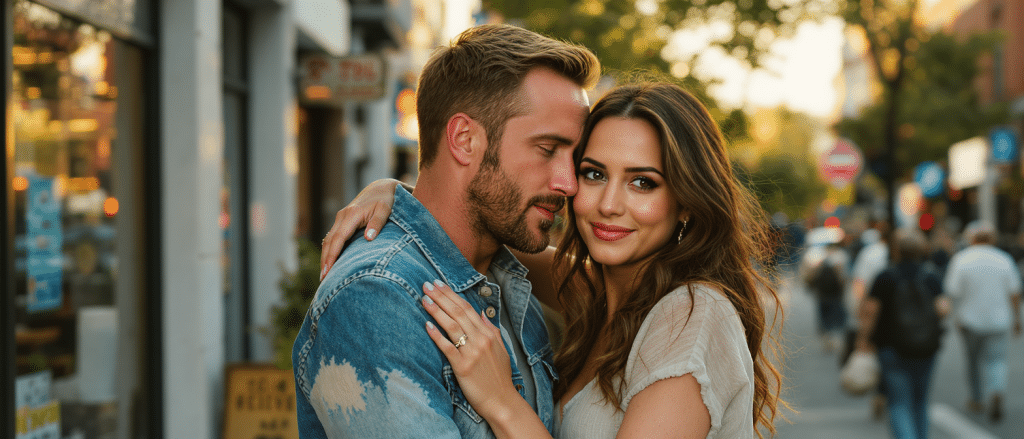 Ryan Gosling et Eva Mendes r&eacute;unis apr&egrave;s plus de dix ans d’absence : une apparition qui fait sensation