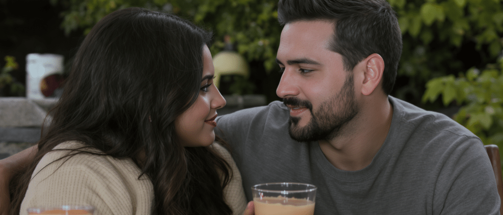 Selena Gomez rend hommage &agrave; son mari Benny Blanco pour ses 38 ans : &laquo; Mon amour, je t&rsquo;aime infiniment &raquo;