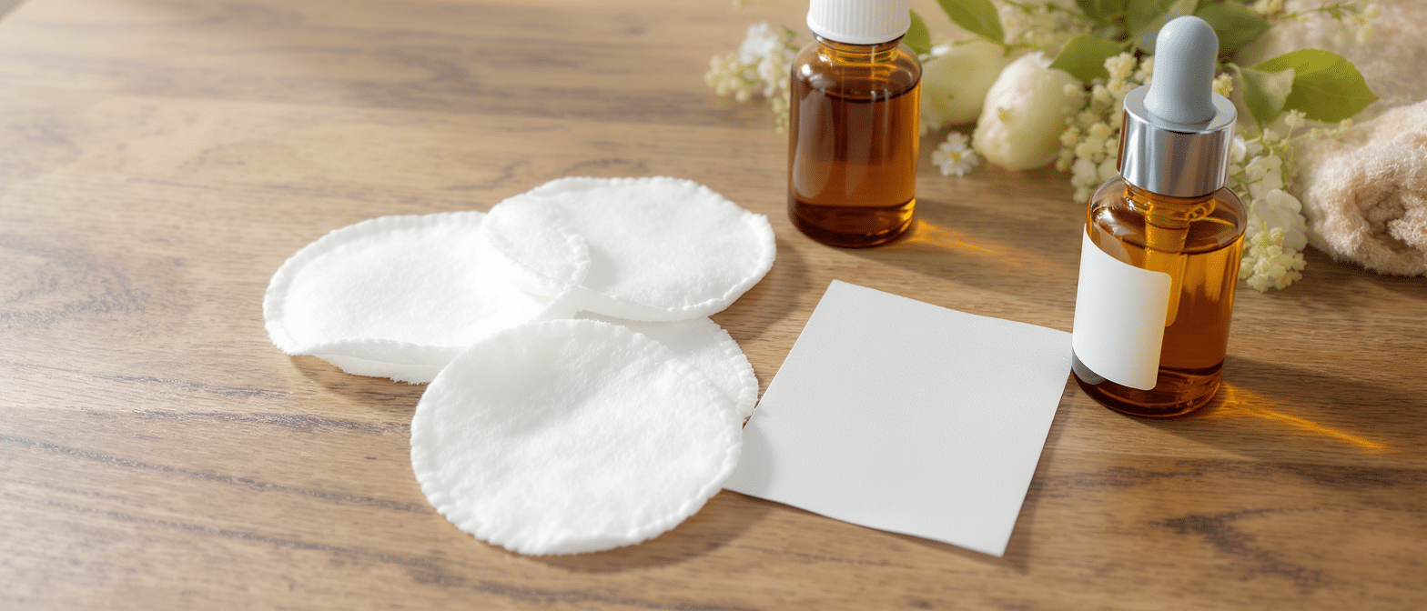 Soins du visage : comprendre son type de peau et choisir les bons soins