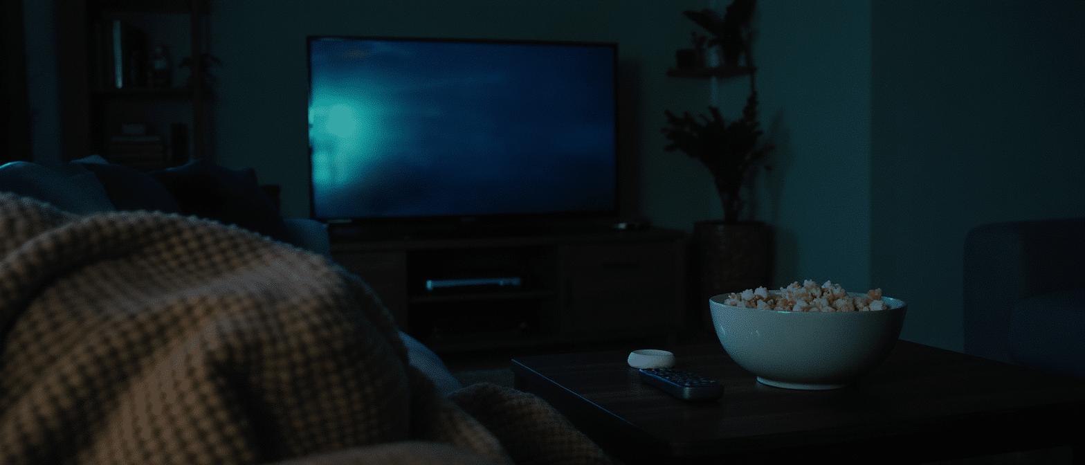 Top s&eacute;ries d&rsquo;horreur incontournables &agrave; d&eacute;couvrir de toute urgence