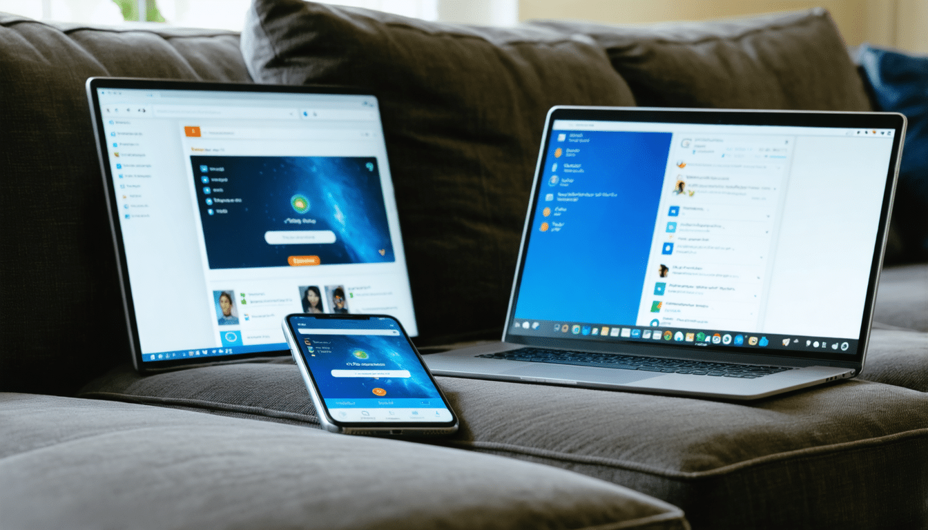 Xalaflix : ce qu&rsquo;il faut savoir sur ce site de streaming gratuit qui circule sur internet