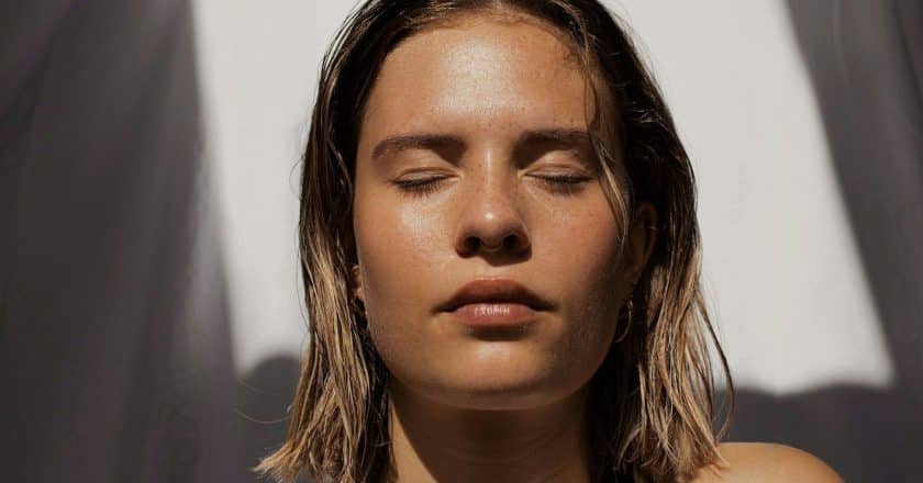Sérum hydratant visage : guide complet pour choisir le produit idéal