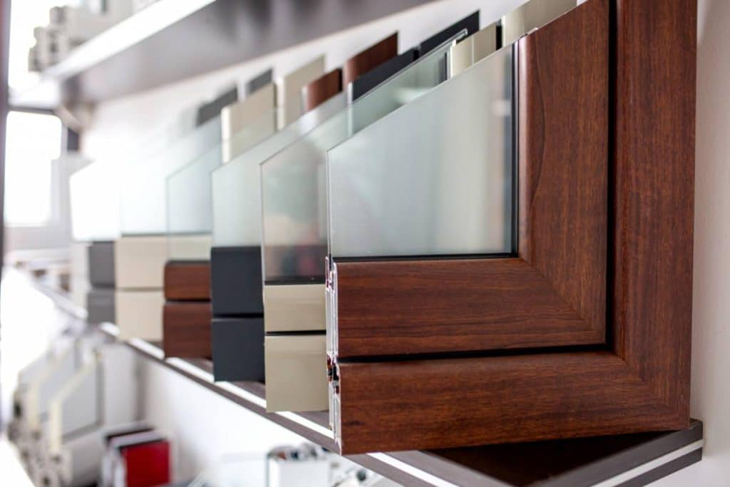 Du profil&eacute; PVC &agrave; la fen&ecirc;tre haute performance : les &eacute;tapes cl&eacute;s