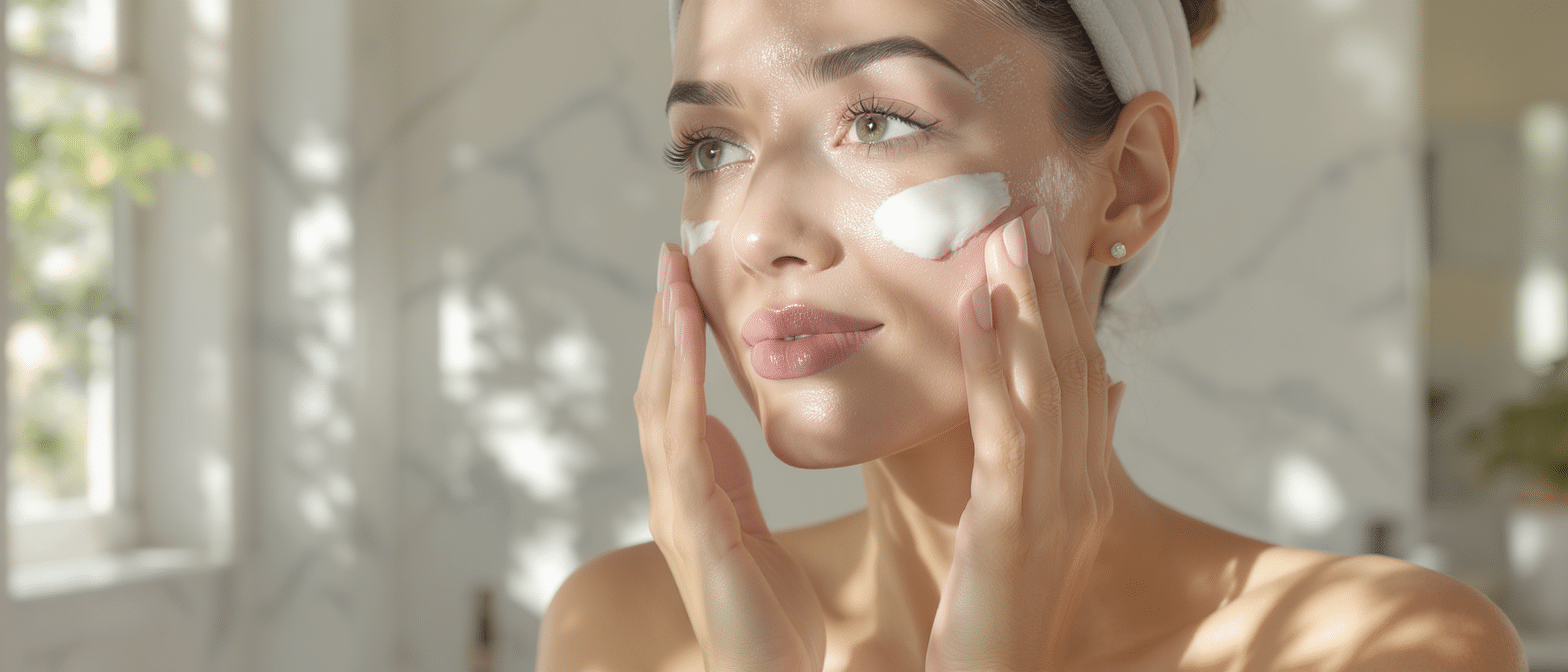 Astuces beaut&eacute; : conseils simples pour am&eacute;liorer son apparence