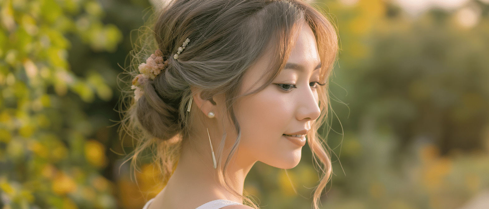 Astuces beaut&eacute; : conseils simples pour am&eacute;liorer son apparence