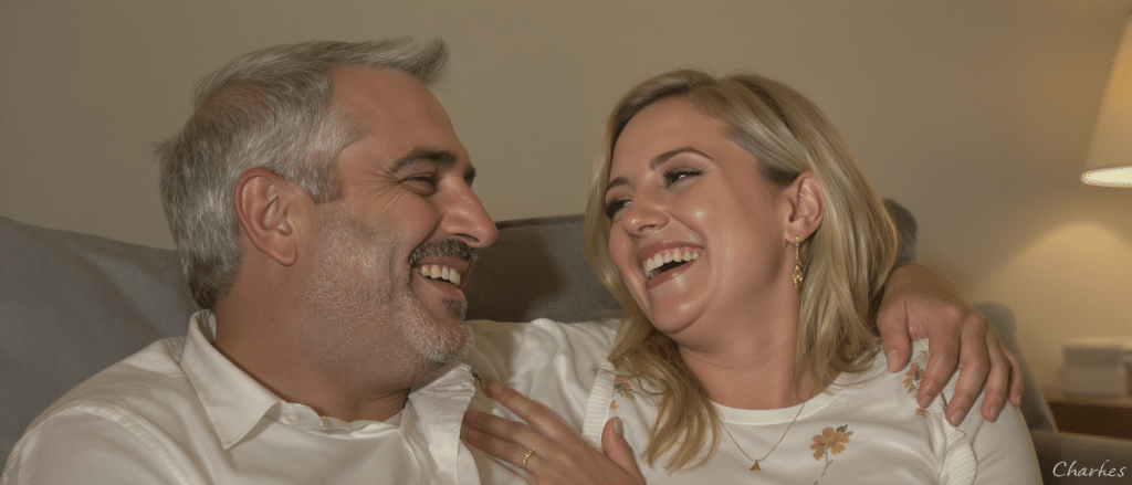 Charles Leclerc ouvre les portes de son quotidien de jeune mari&eacute; : moments privil&eacute;gi&eacute;s avec son &eacute;pouse Alexandra en images