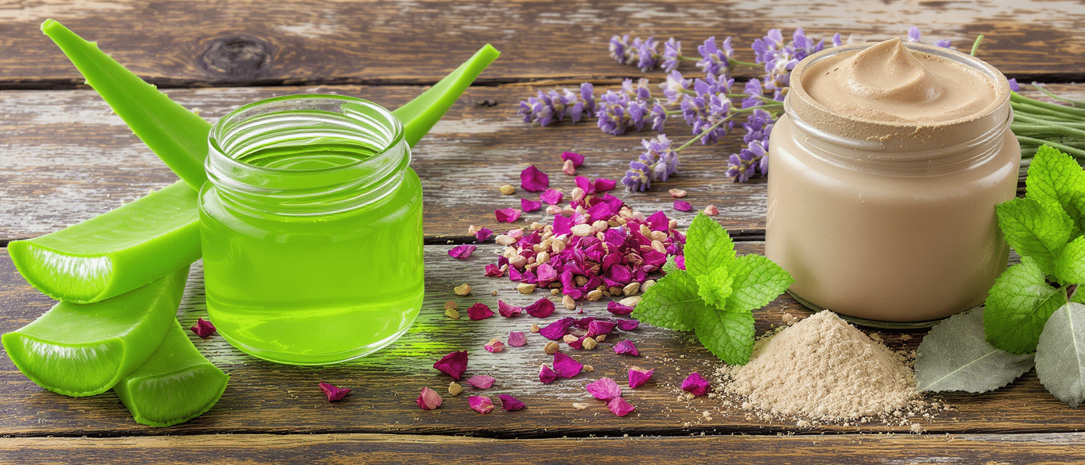 Choisir ses cosm&eacute;tiques : d&eacute;crypter les compositions