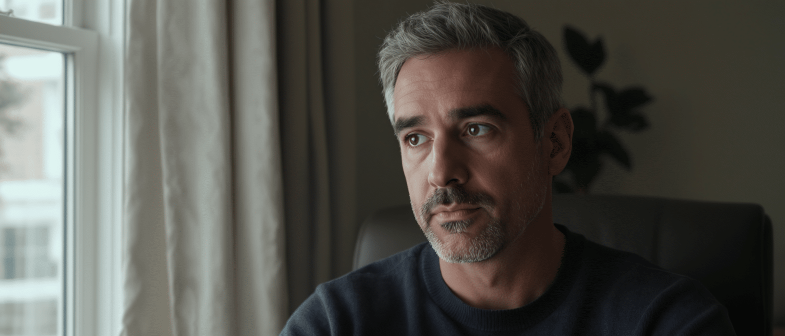 Disparition tragique de Nicholas Brendon, c&eacute;l&egrave;bre pour son r&ocirc;le d’Alex Harris dans &laquo; Buffy contre les vampires &raquo;