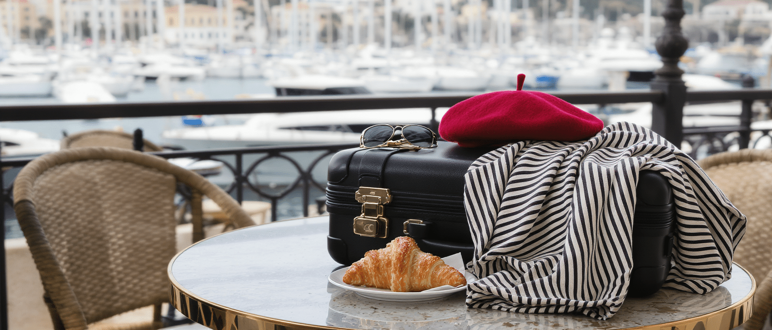 &laquo; Emily in Paris &raquo; : la destination surprise de la saison 6 enfin r&eacute;v&eacute;l&eacute;e