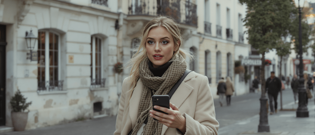 &laquo; Emily in Paris &raquo; : la destination surprise de la saison 6 enfin r&eacute;v&eacute;l&eacute;e