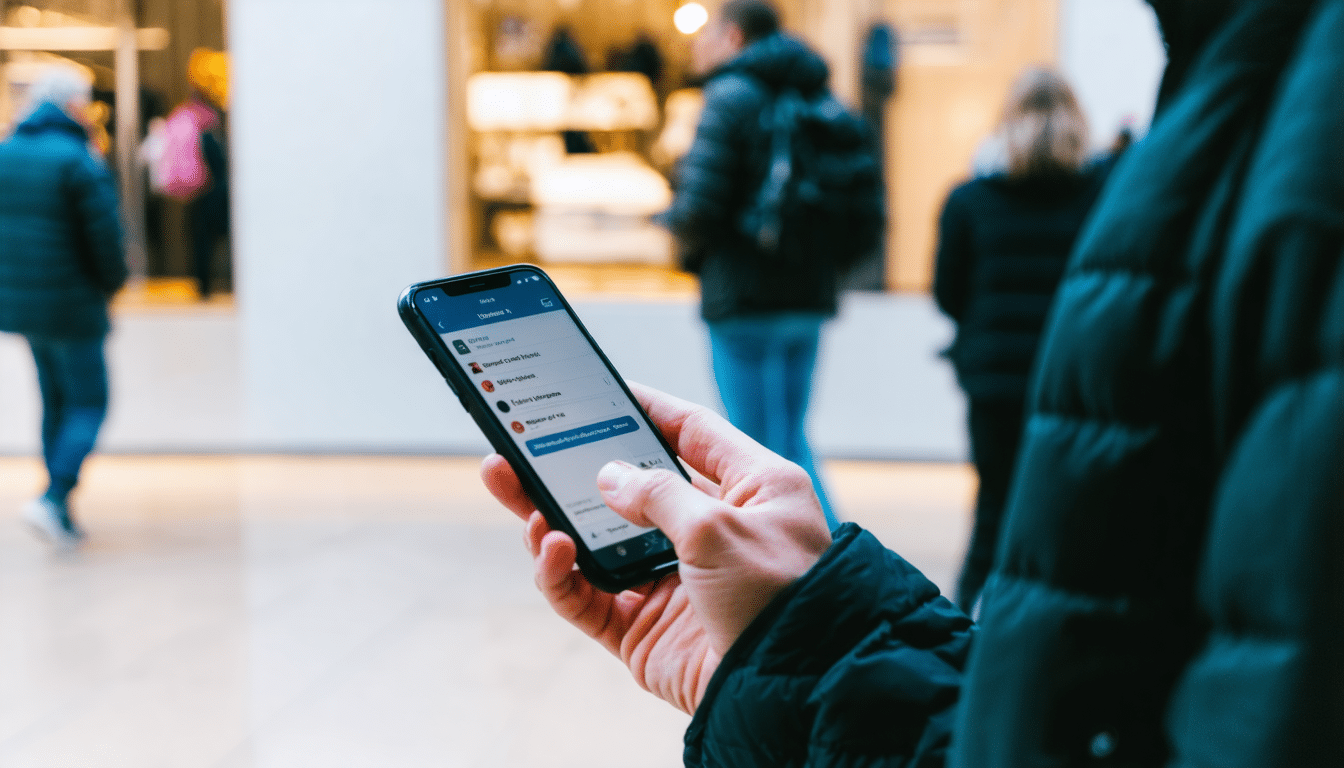 Gtrouve : comment fonctionne ce site de petites annonces en ligne