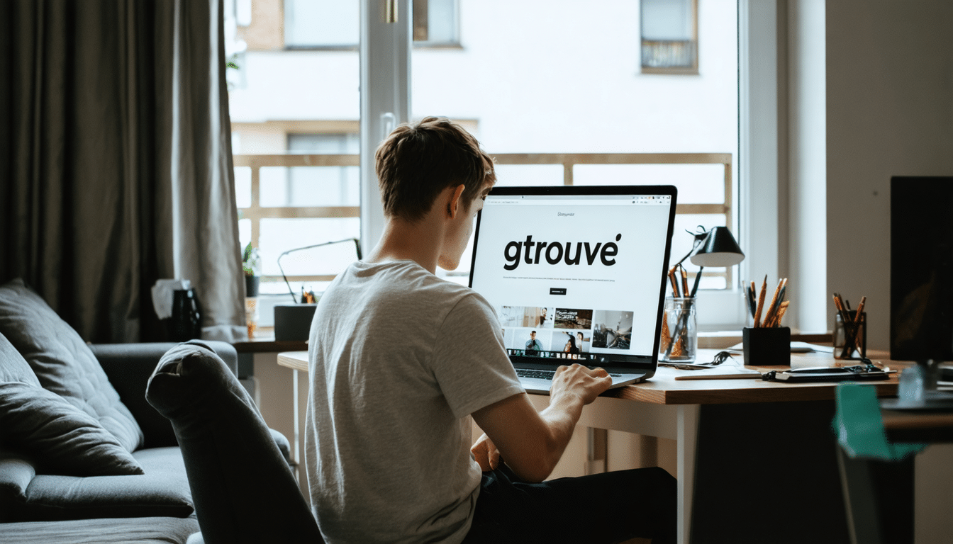 Gtrouve : comment fonctionne ce site de petites annonces en ligne