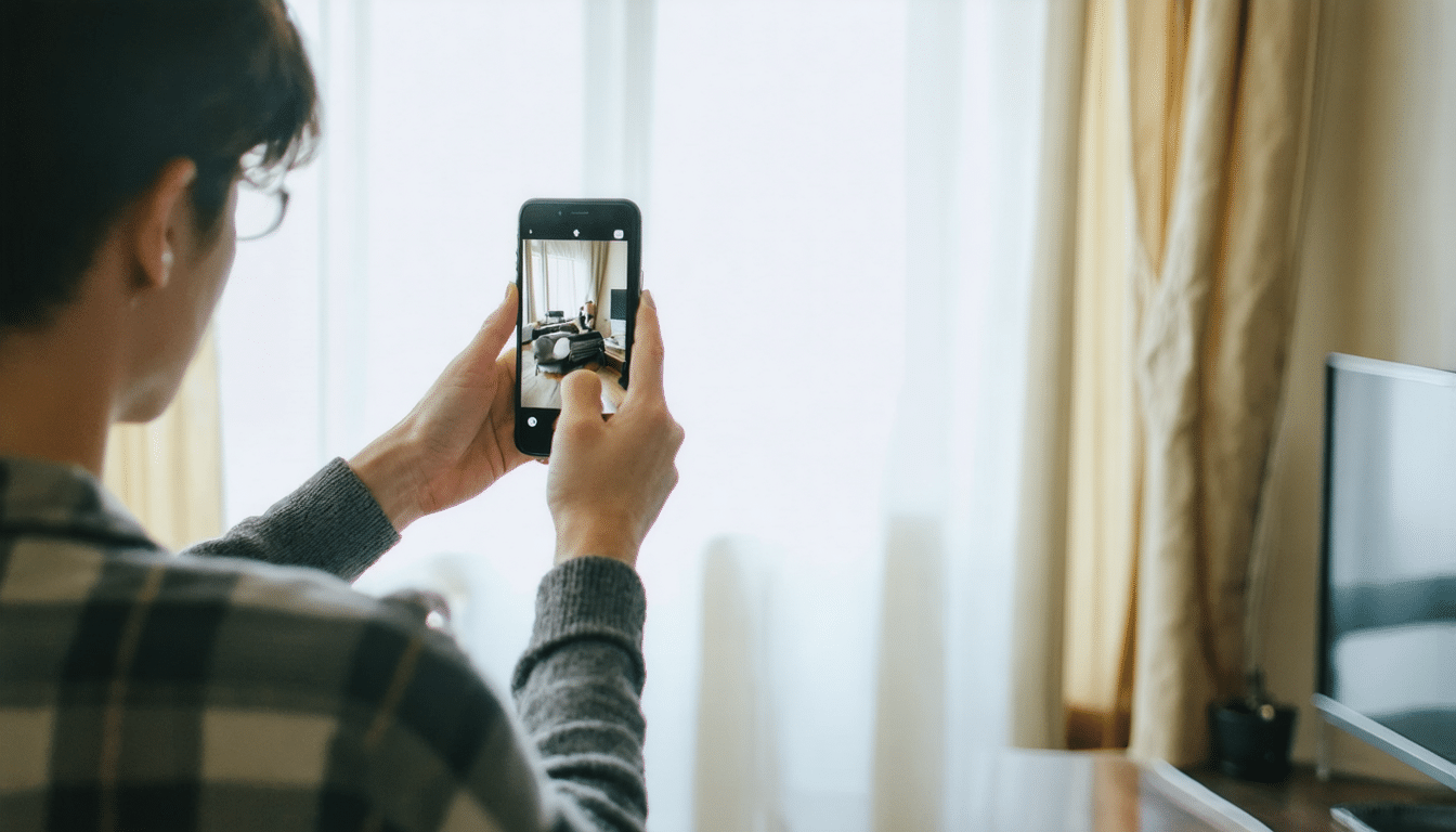 Gtrouve : comment fonctionne ce site de petites annonces en ligne