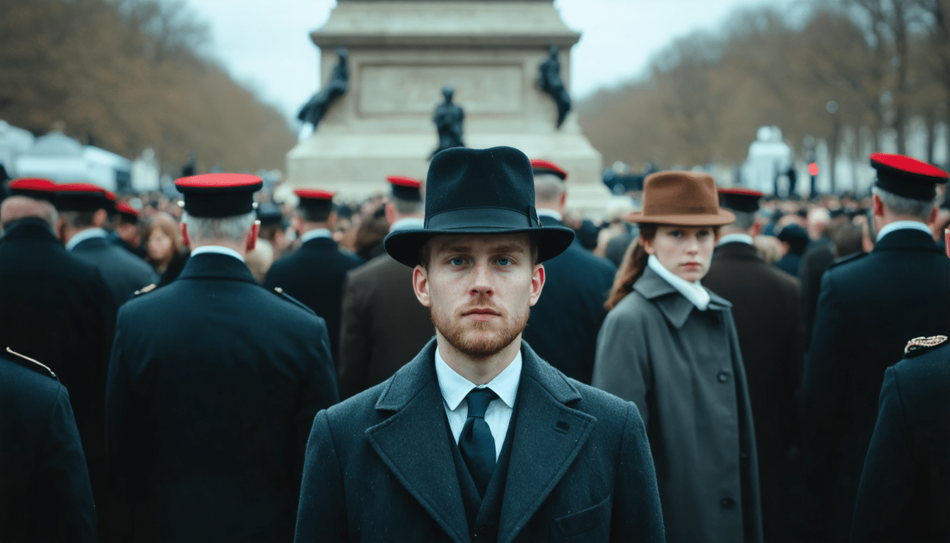 Kate Middleton : point sur les engagements officiels de la princesse de Galles