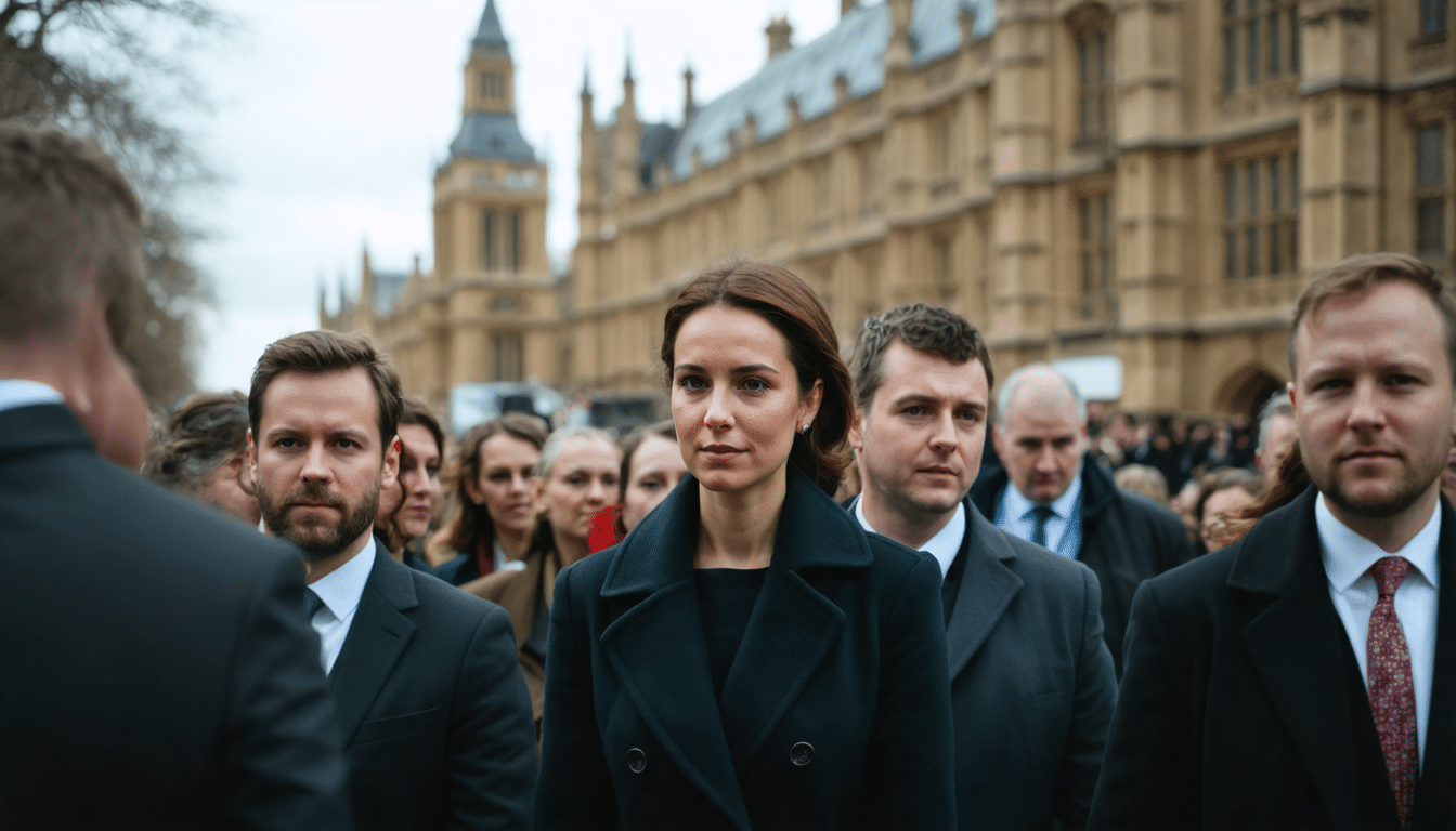 Kate Middleton : point sur les engagements officiels de la princesse de Galles