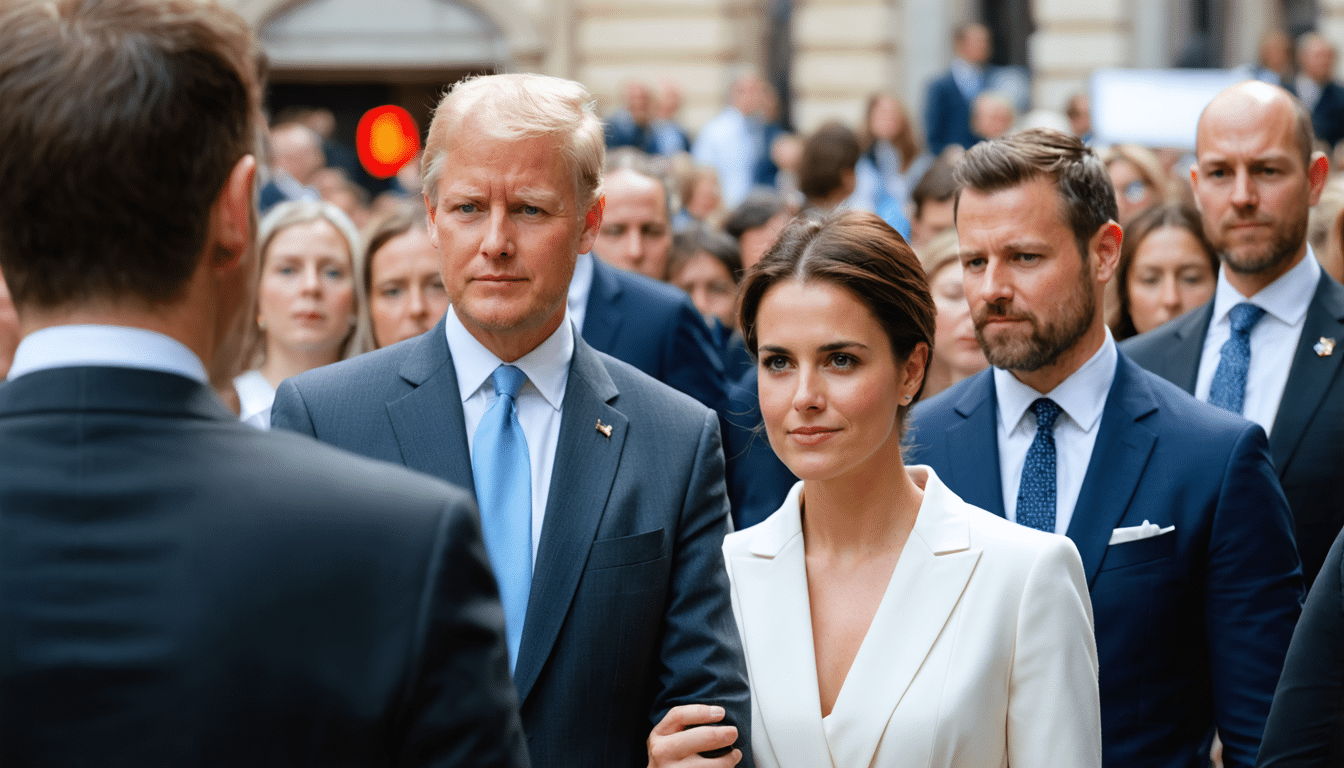 Kate Middleton : point sur les engagements officiels de la princesse de Galles