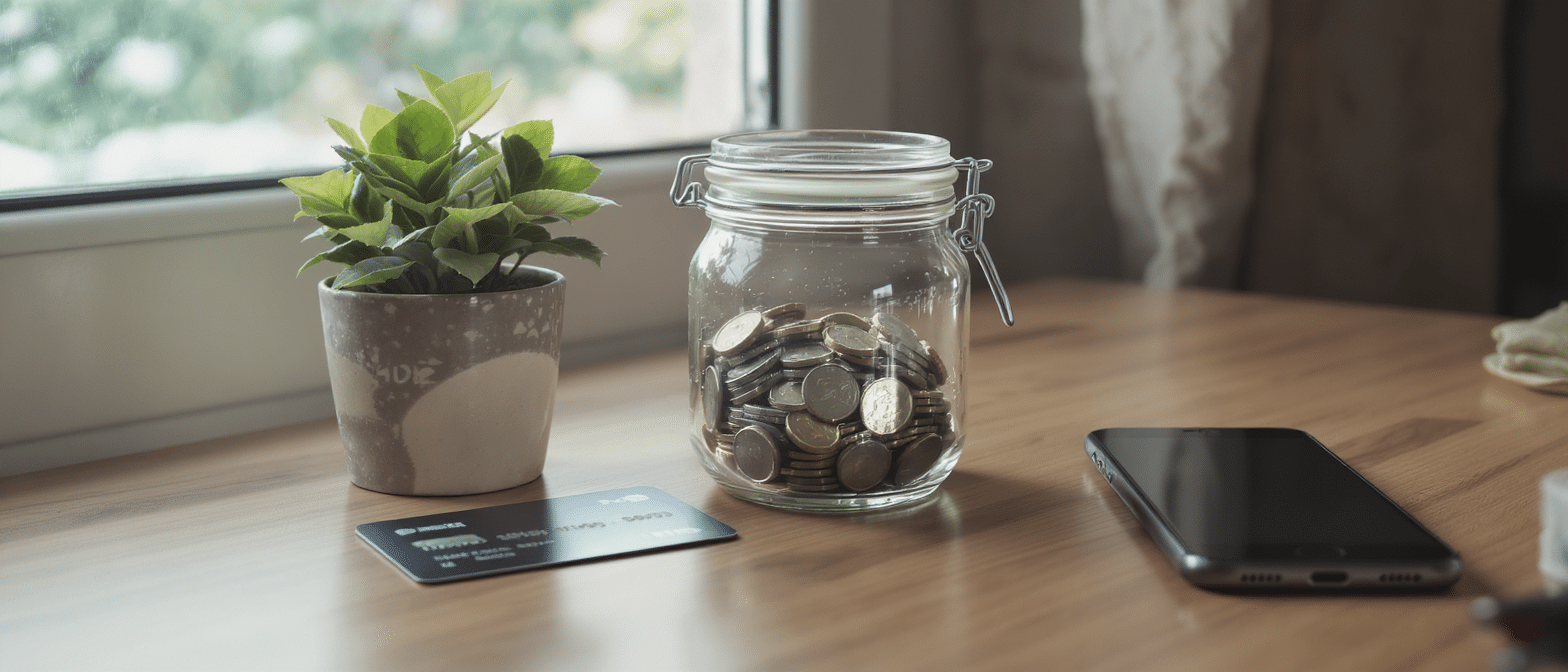 Ma minute finance : D&eacute;couvrez l&rsquo;impact cach&eacute; de votre &eacute;pargne sur l’empreinte carbone