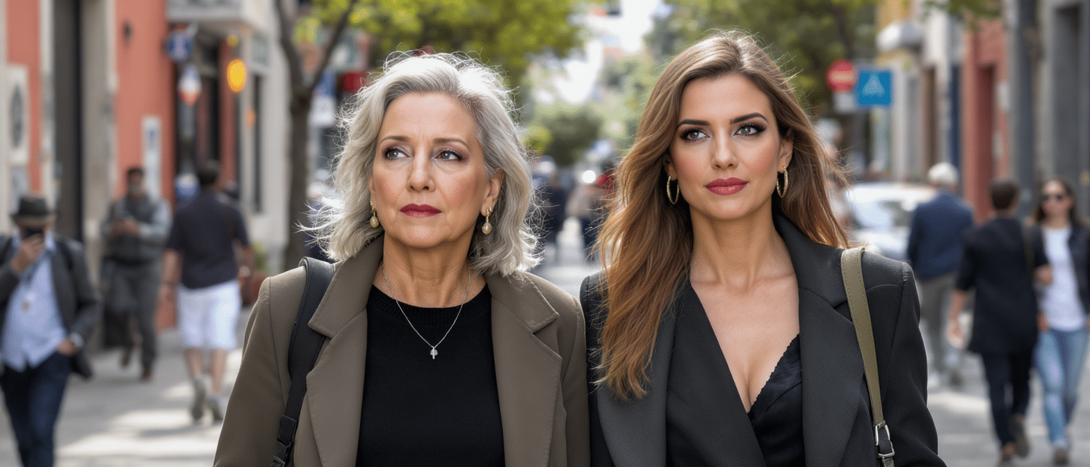 Meryl Streep et Anne Hathaway enflamment Mexico : le retour tant attendu du duo dans &laquo; Le Diable s&rsquo;habille en Prada 2 &raquo;